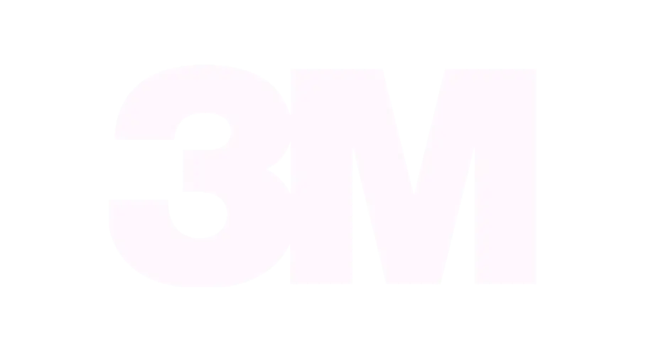 3M