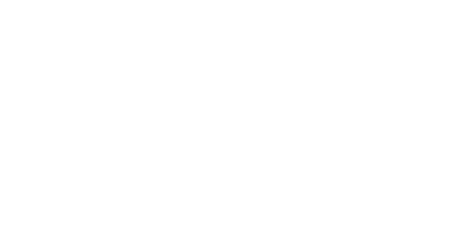 MADICO