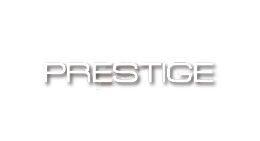 PRESTIGE