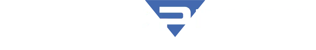prime-text-logo