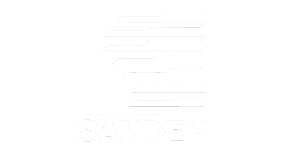 sanden-1